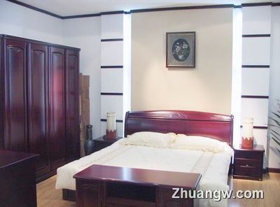 恒久家具图片(六)-恒久家具图片(六)图片_恒久家具图片(六)产品图片_恒久家具图片(六)最新图片_卧室家具_卧室家具产品图片